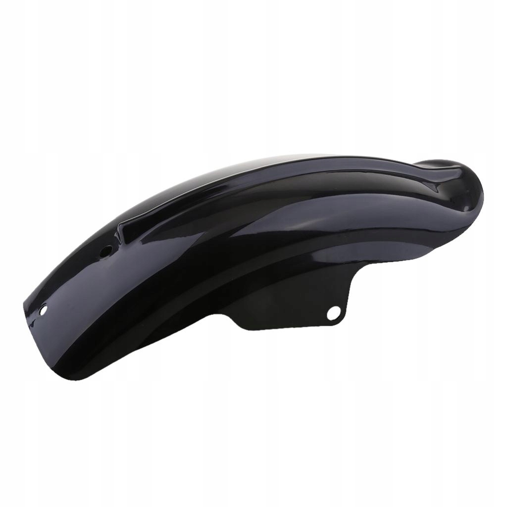 Zadní blatník Ochronny na Harley Sportster XL883/1200, Σε απόθεμα στην ΕΕ — φωτο 1