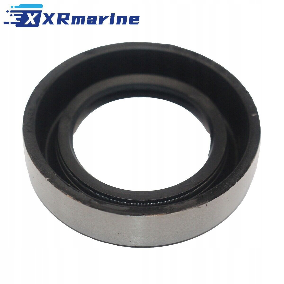 Drive Wal Gimble ložisko Uszczelnienie dla Volvo TSK DP SX XDP XXP XHP, Σε απόθεμα στην ΕΕ — φωτο 1