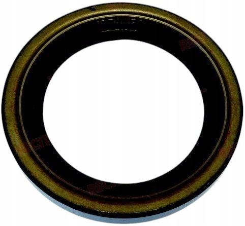 Uszczelniacz Walu Korbowego Mercruiser/volvo/omc 3.0 - 5.7, Σε απόθεμα στην ΕΕ — φωτο 1