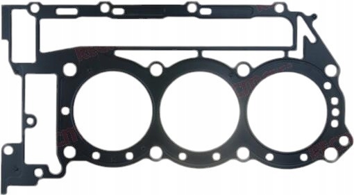 Uszczelka Glowicy válců Suzuki Df200, Df225, Df250 V6 Stb 11141-93j10, Σε απόθεμα στην ΕΕ — φωτο 1