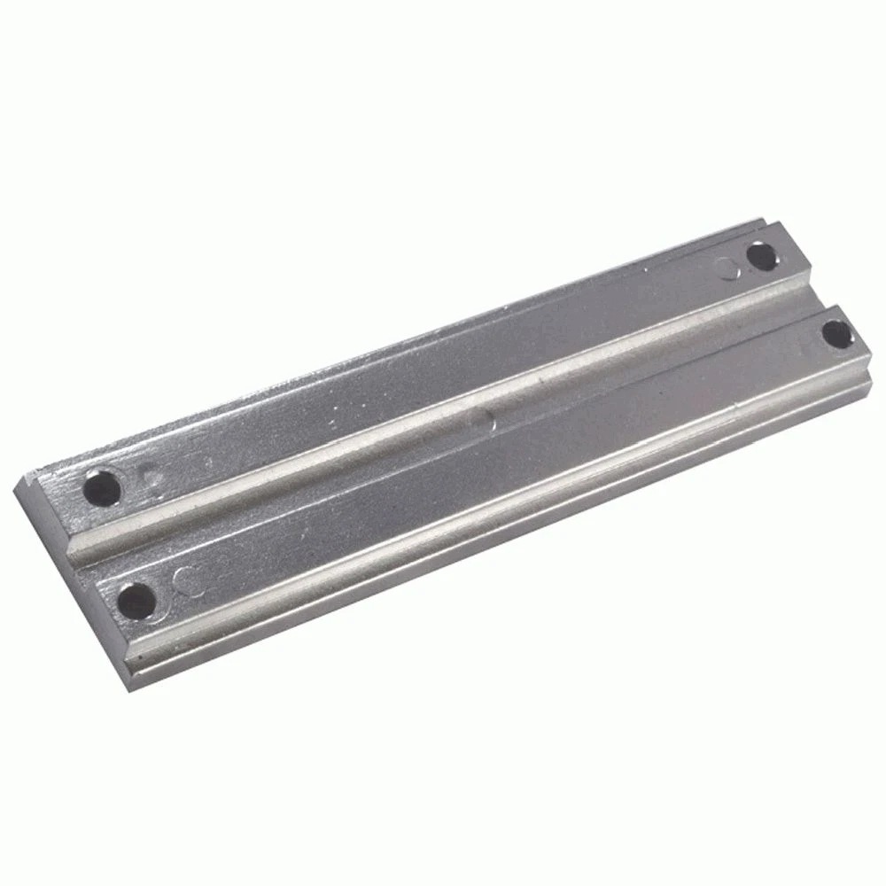 Magnezowa Anoda závěsného motoru Mercury / Mariner, Σε απόθεμα στην ΕΕ — φωτο 1