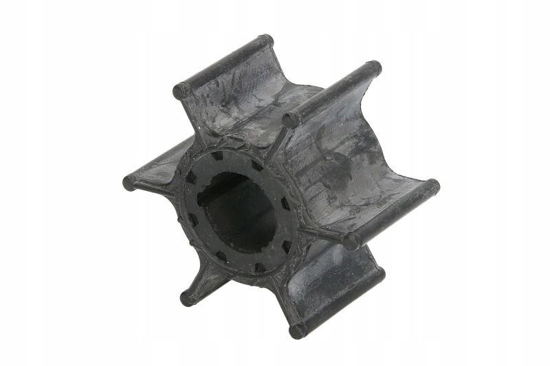 Wirnik Pompy Wody Yamaha/parsun Marine 9.9hp/15hp, Σε απόθεμα στην ΕΕ — φωτο 1