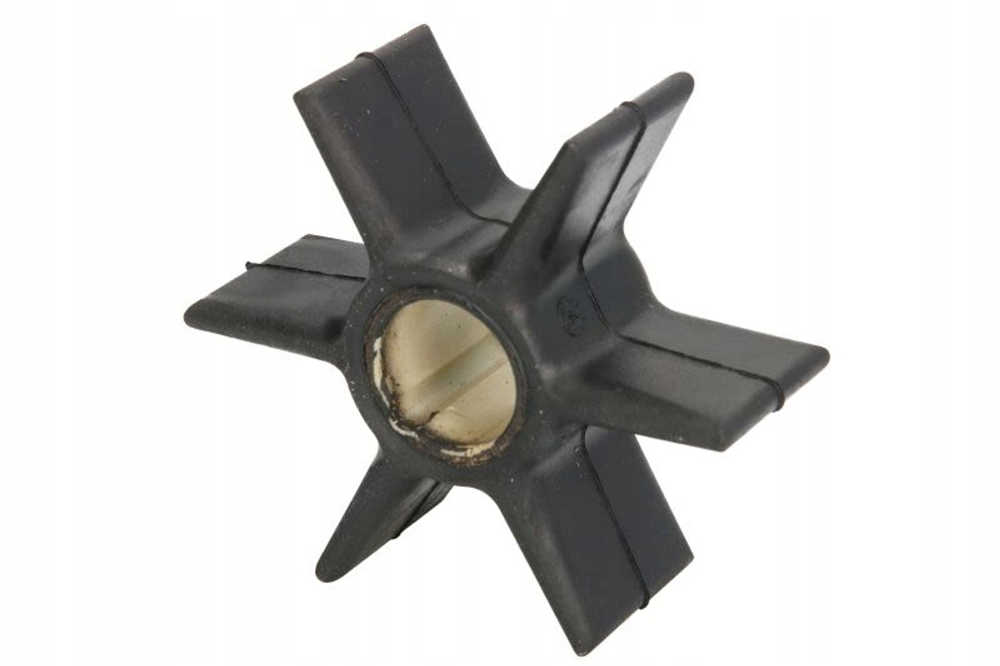 Wirnik Cieczy Chlodzacej 18-3056 Honda/mercury, Σε απόθεμα στην ΕΕ — φωτο 1