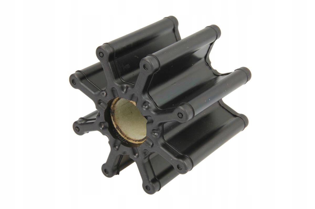 Wirnik cieczy chlodzacej Quicksilver 47-59362Q01, Σε απόθεμα στην ΕΕ — φωτο 1