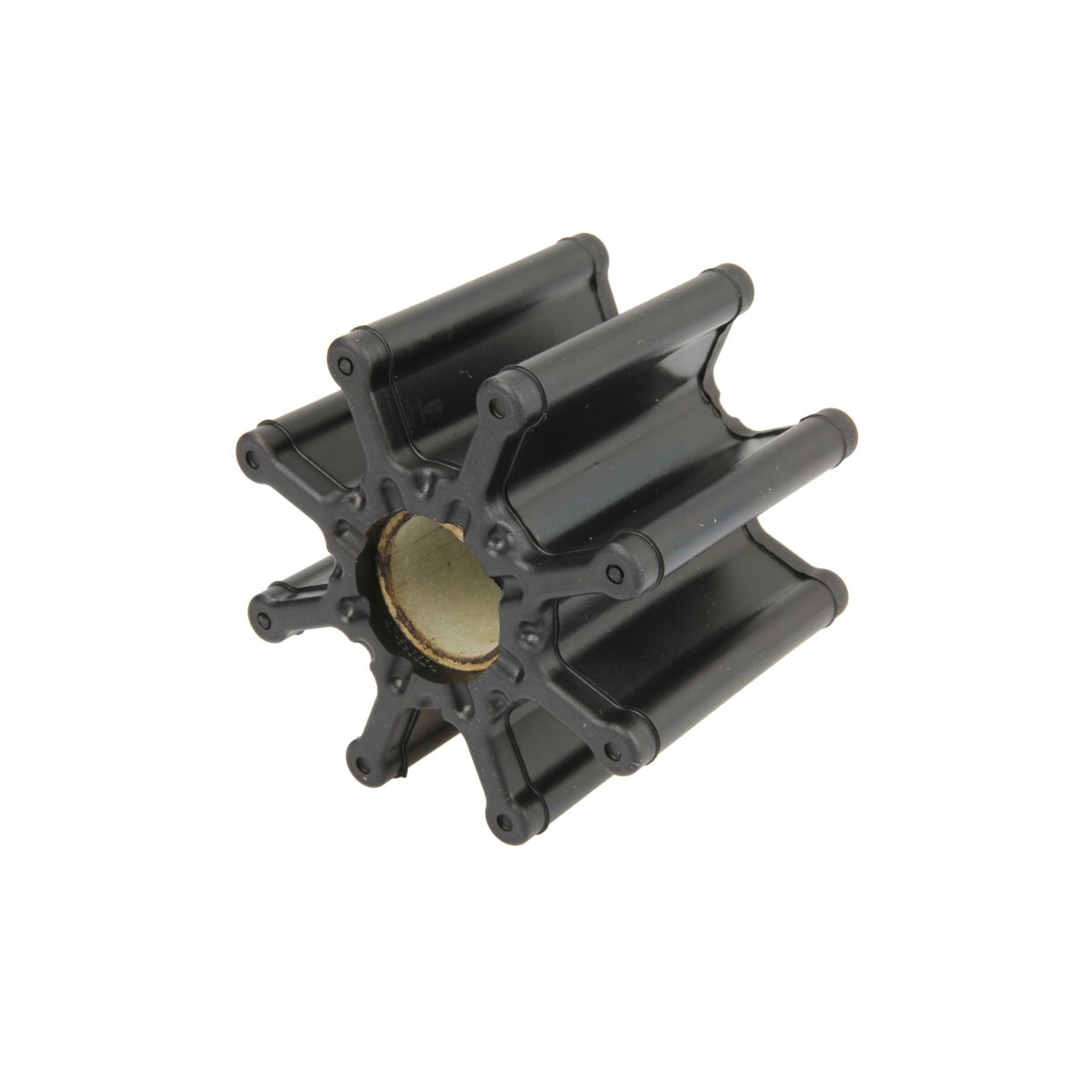 Wirnik cieczy chlodzacej Quicksilver 47-59362Q01, Σε απόθεμα στην ΕΕ — φωτο 1