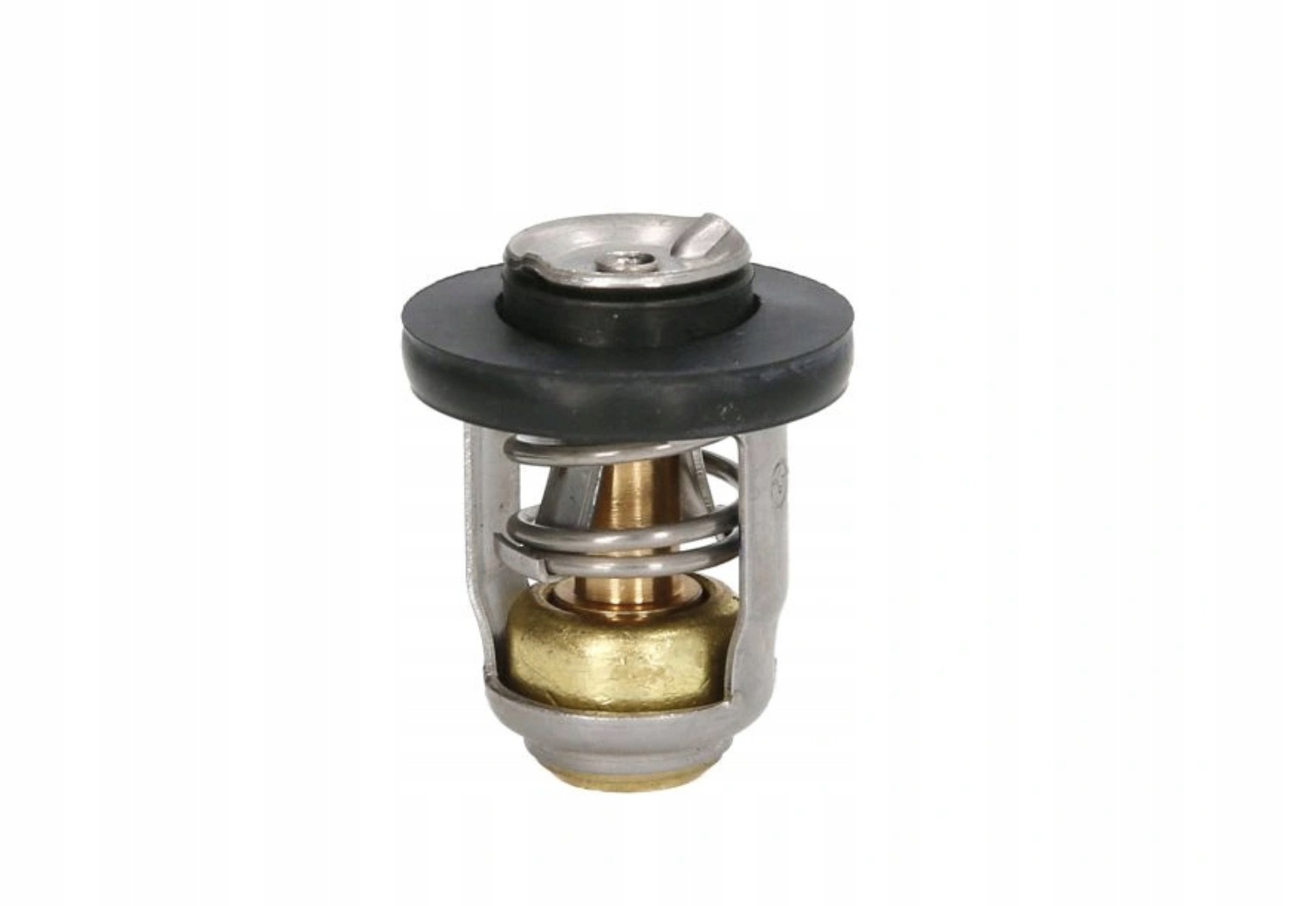 Termostat Quicksilver 8m0119207, Σε απόθεμα στην ΕΕ — φωτο 1