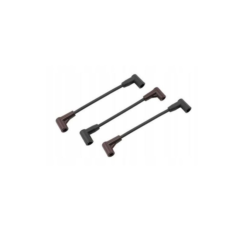 Cable sada/ sada Kabli Wysokiego Napiecia 84-881908t, Σε απόθεμα στην ΕΕ — φωτο 1