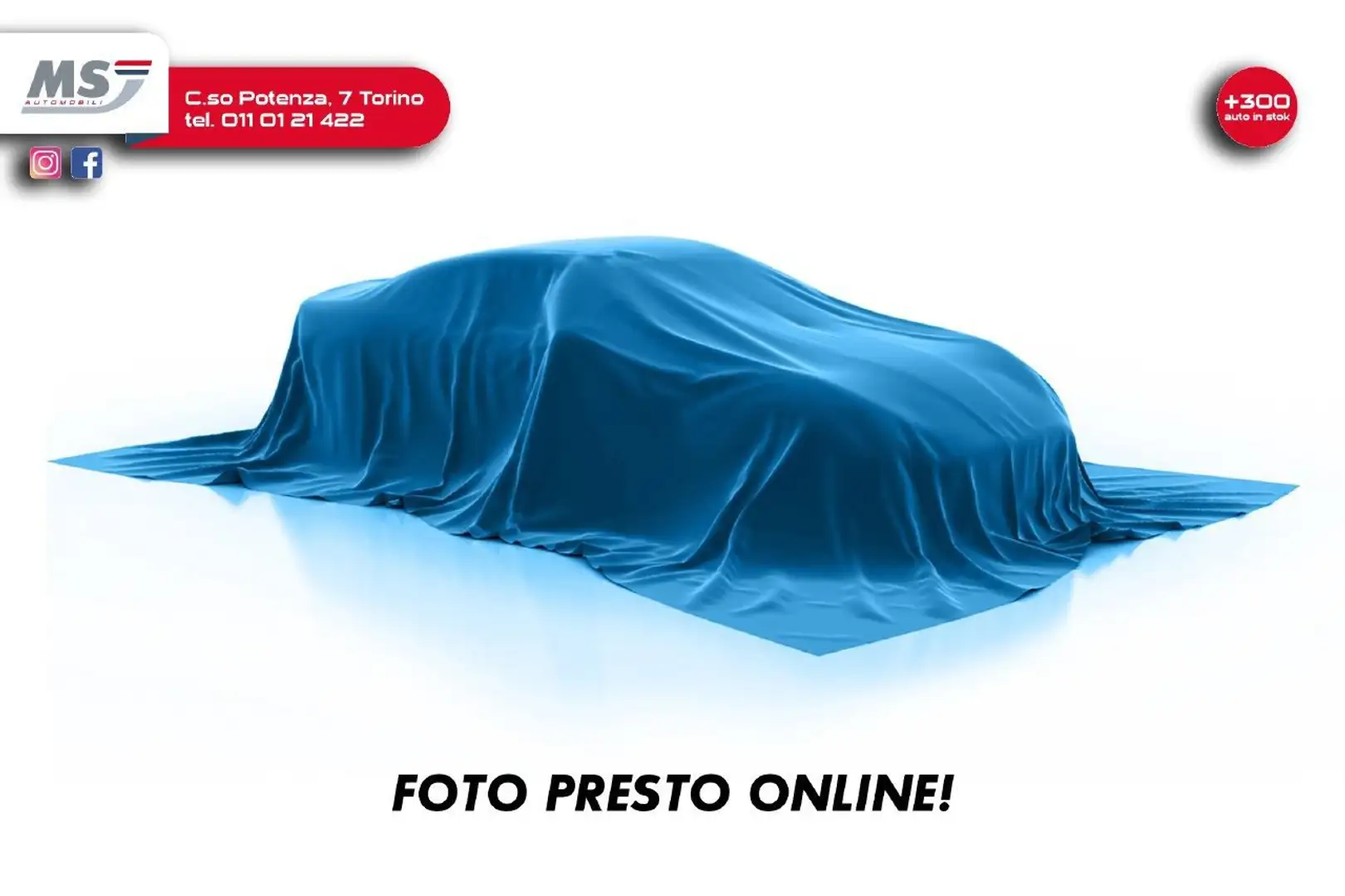 2014 Rolls-Royce Wraith, 40.000 km, Ιταλία — φωτο 1
