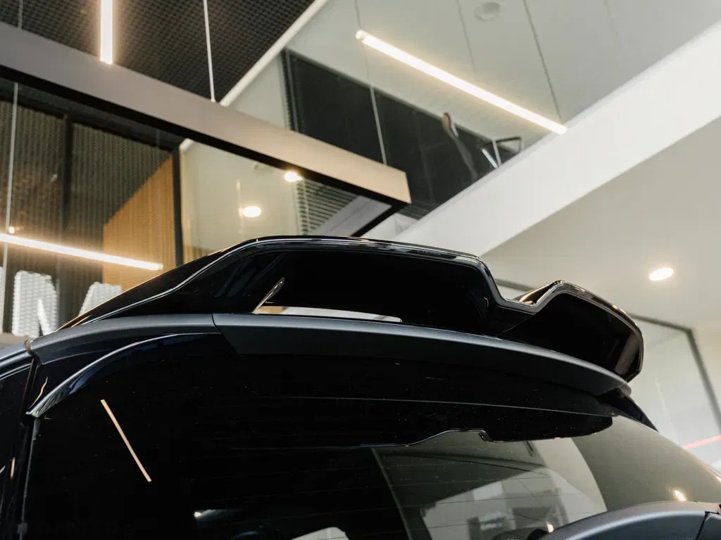 2025 MINI Cooper, 7 km, Πολωνία — φωτο 7 z 15