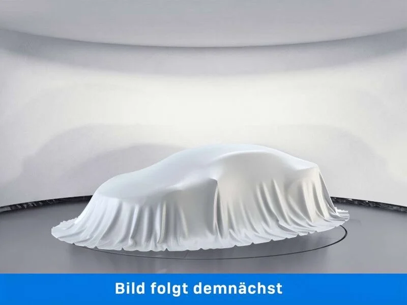 2023 MINI Cooper, Λιθουανία — φωτο 1