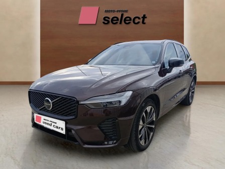 2026 Volvo, 8.200 km, Βουλγαρία — φωτο 1