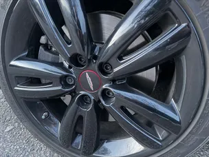 2023 MINI Cooper S, 30.000 km, Σλοβακία — φωτο 5 z 5