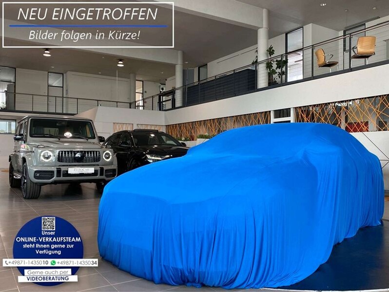 2023 Audi A3, Λιθουανία — φωτο 1
