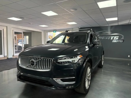 2022 Volvo, 65.558 km, Βουλγαρία — φωτο 1