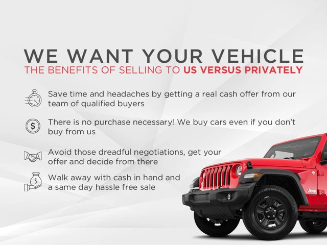 2026 Jeep Gladiator Willys, λευκό, εισαγωγή Καναδάς — φωτο 3 z 12